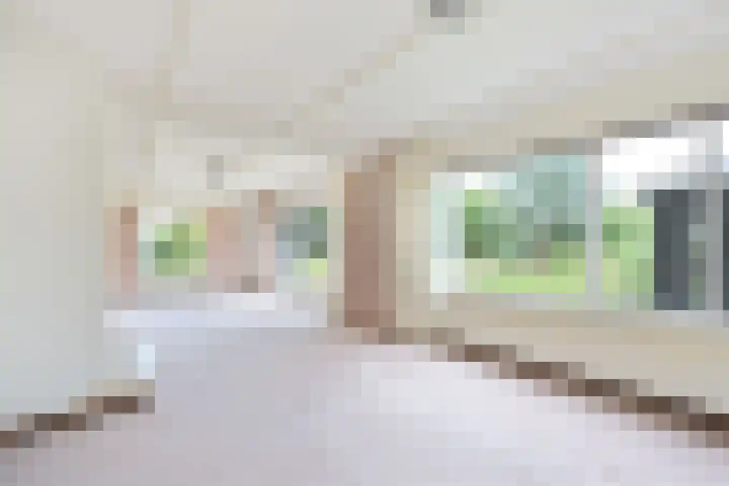 De Kuil 6 Uitgeest thumbnail 13