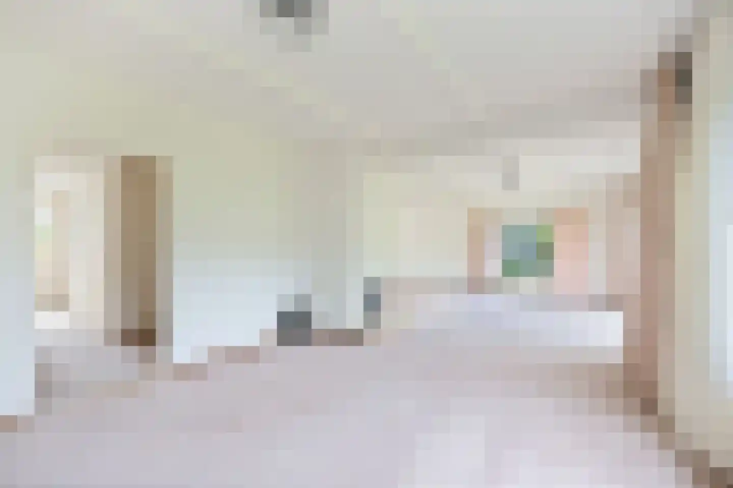 De Kuil 6 Uitgeest thumbnail 14