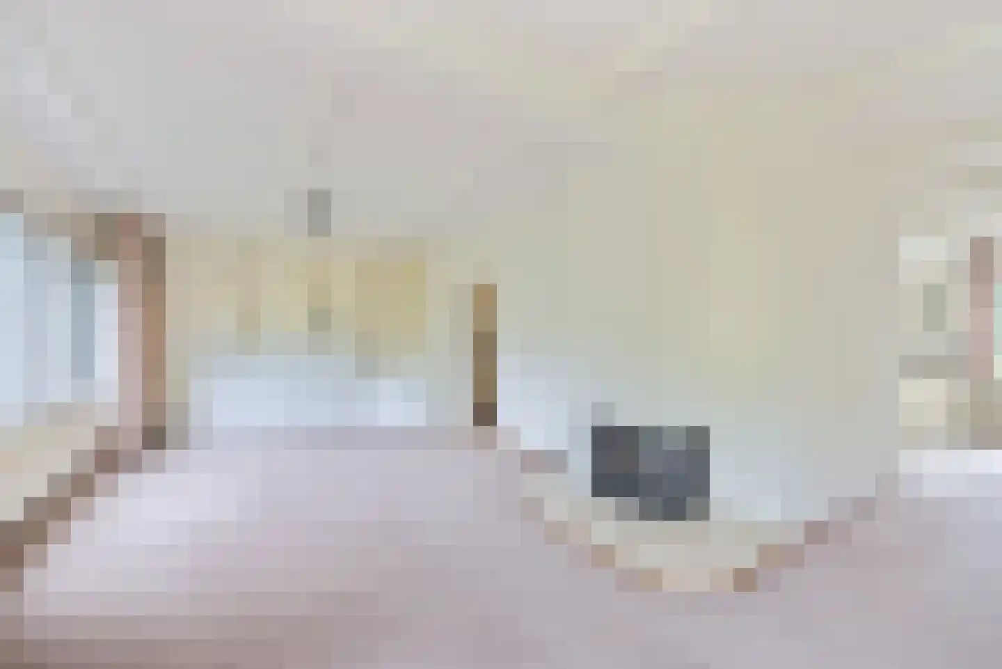 De Kuil 6 Uitgeest thumbnail 15