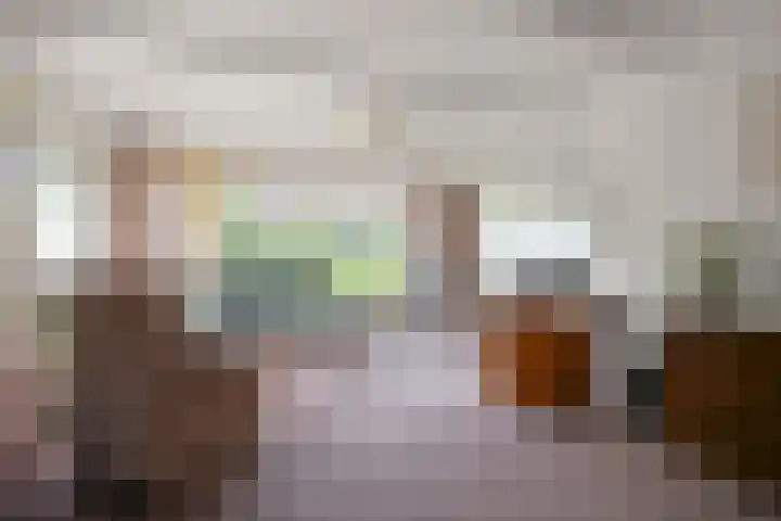 De Kuil 6 Uitgeest thumbnail 15
