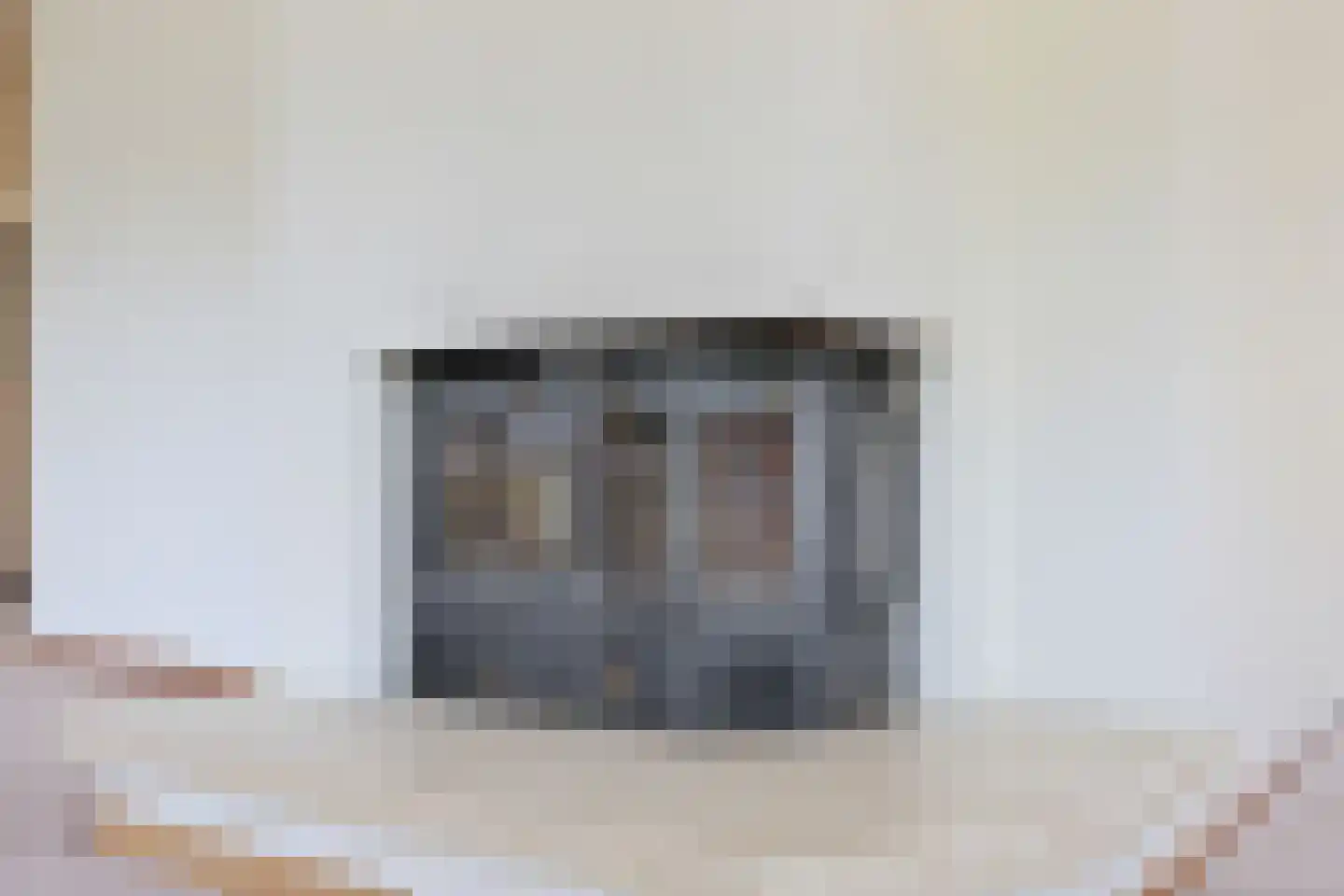 De Kuil 6 Uitgeest thumbnail 16