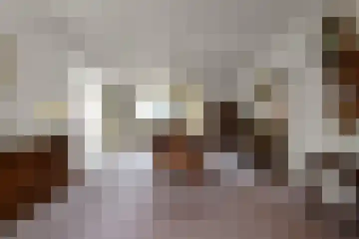 De Kuil 6 Uitgeest thumbnail 16