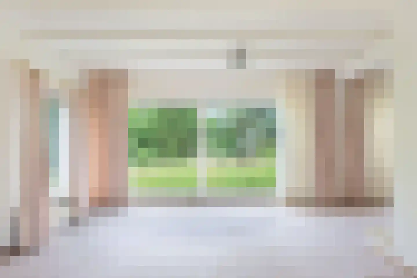 De Kuil 6 Uitgeest thumbnail 18