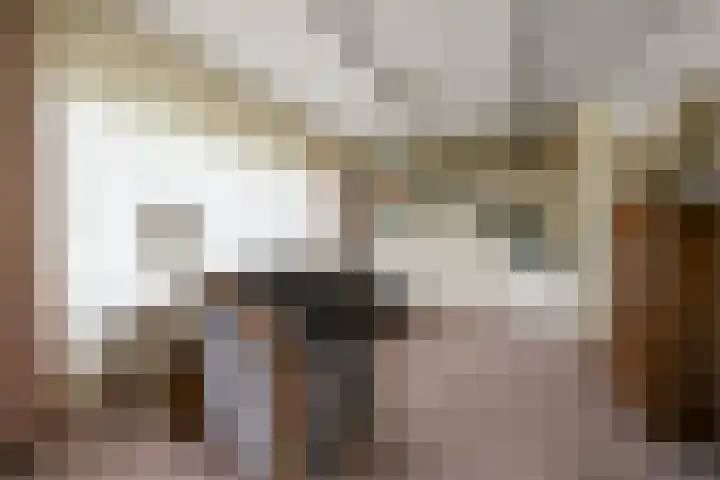 De Kuil 6 Uitgeest thumbnail 18