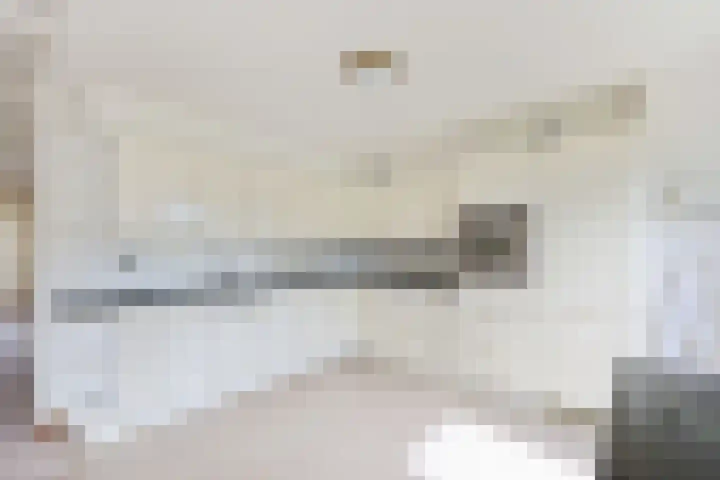 De Kuil 6 Uitgeest thumbnail 19