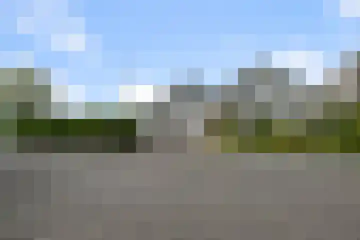 De Kuil 6 Uitgeest foto 2