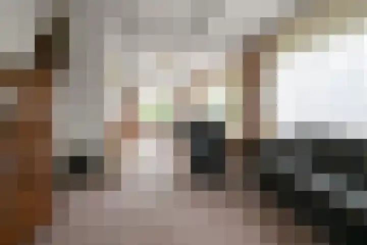 De Kuil 6 Uitgeest thumbnail 20
