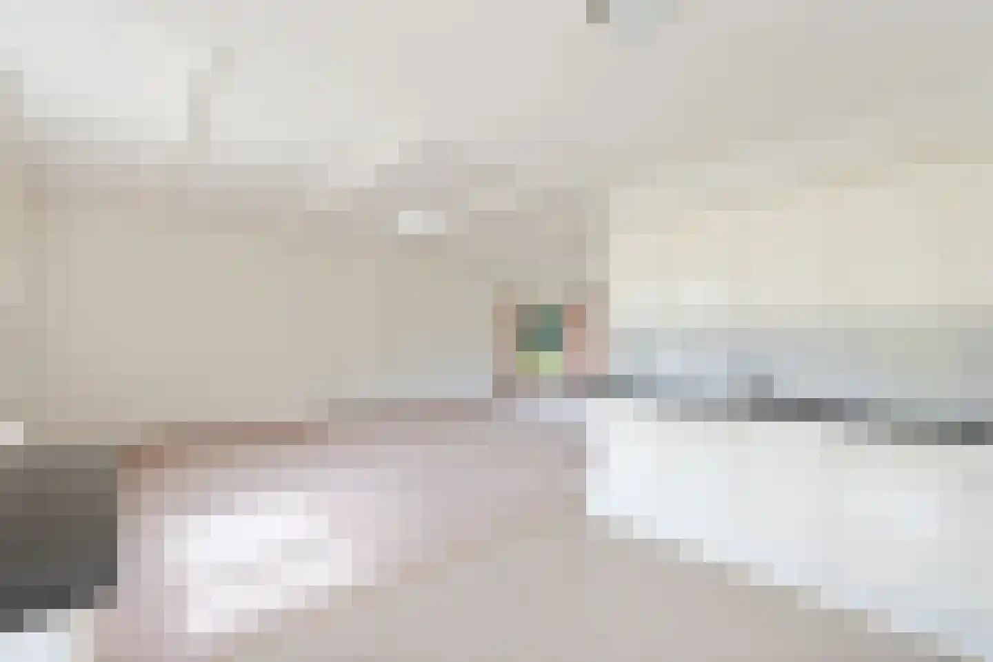 De Kuil 6 Uitgeest thumbnail 20