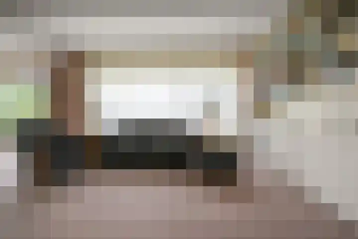 De Kuil 6 Uitgeest thumbnail 21