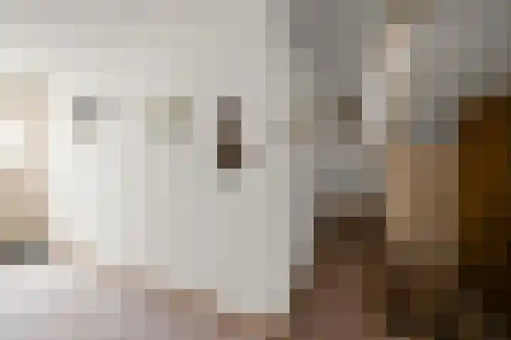 De Kuil 6 Uitgeest thumbnail 23