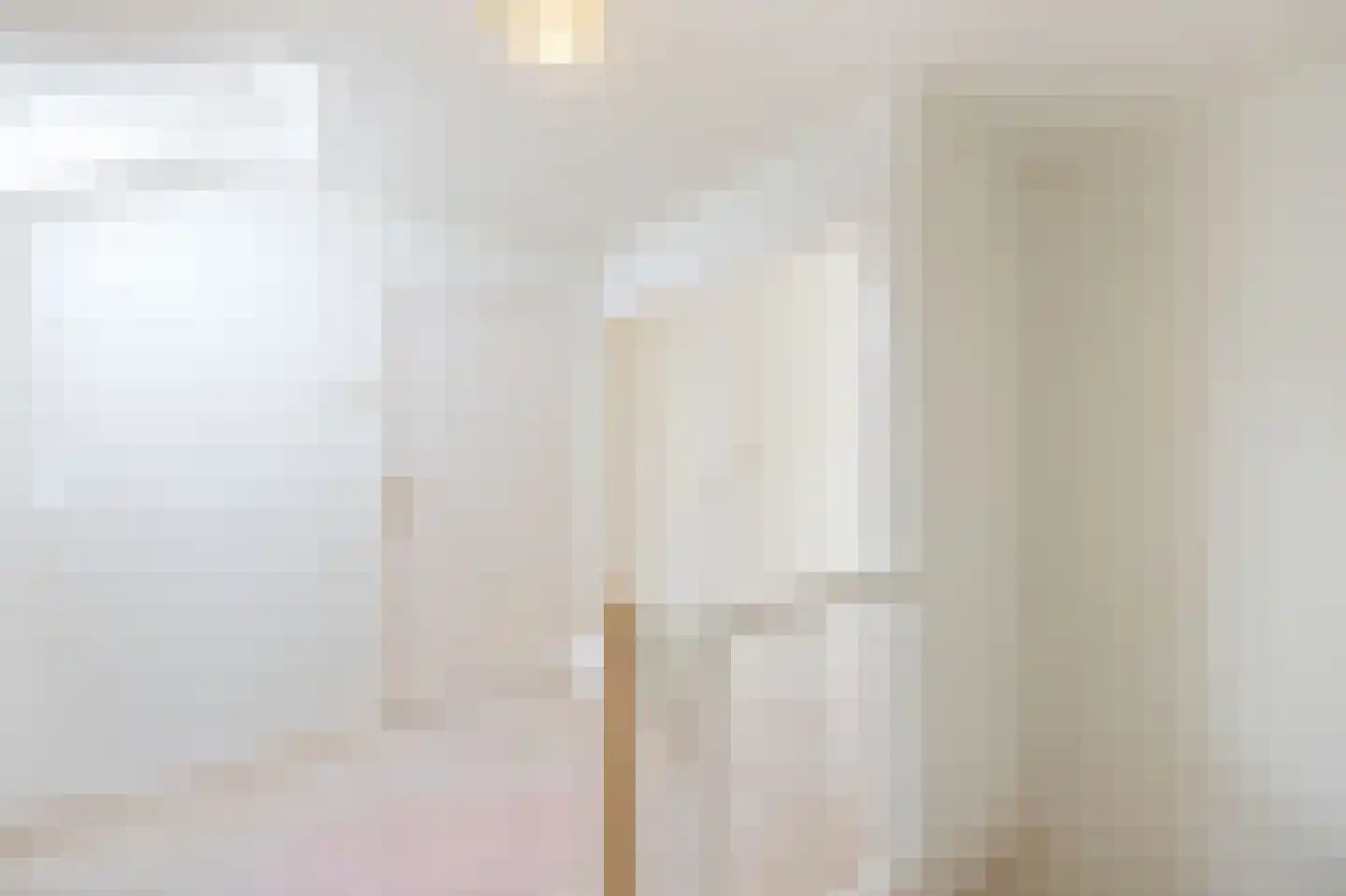 De Kuil 6 Uitgeest thumbnail 23