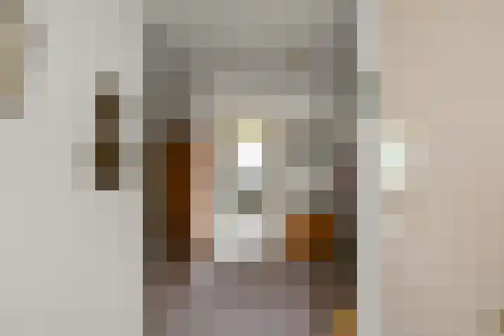 De Kuil 6 Uitgeest thumbnail 24
