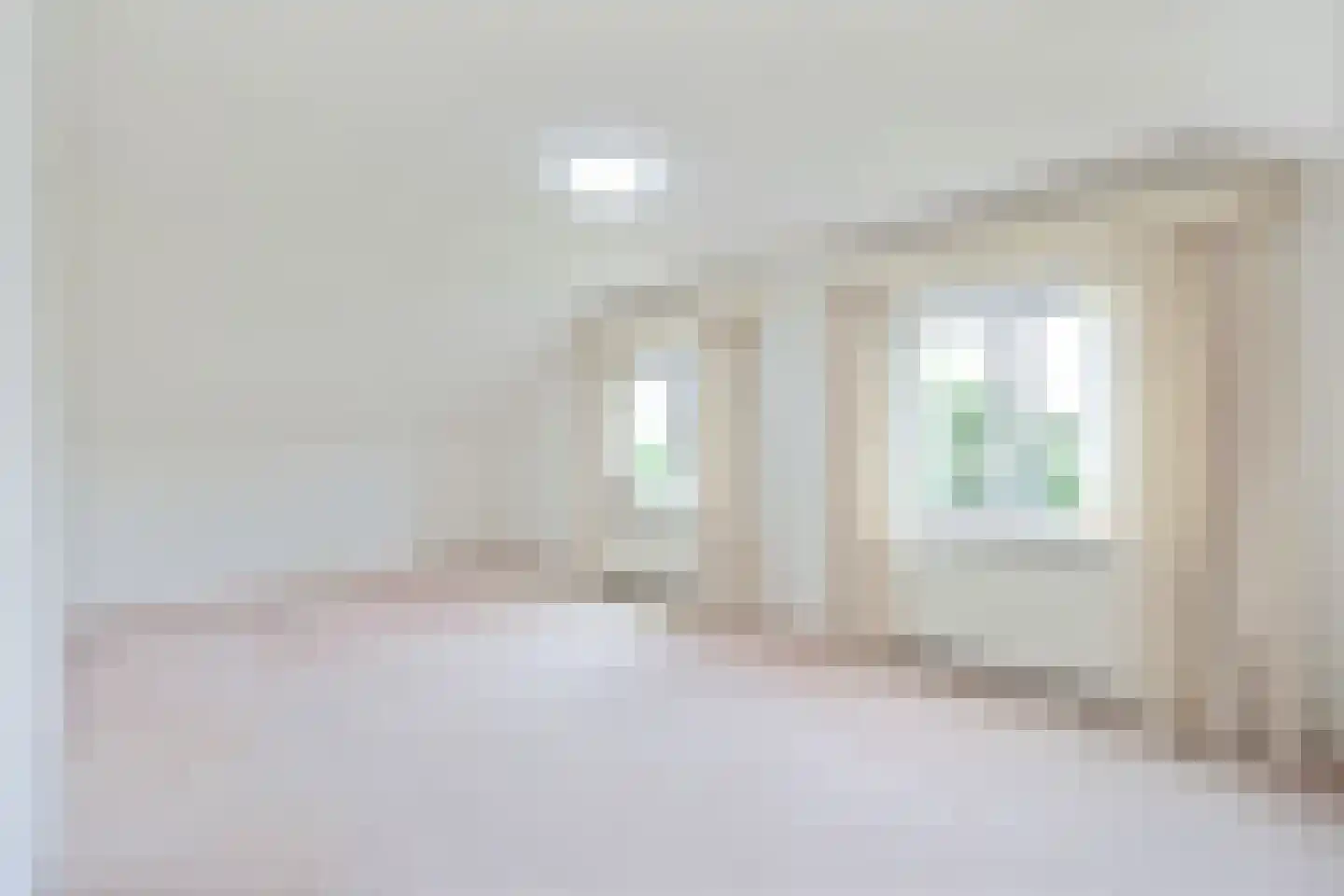 De Kuil 6 Uitgeest thumbnail 24