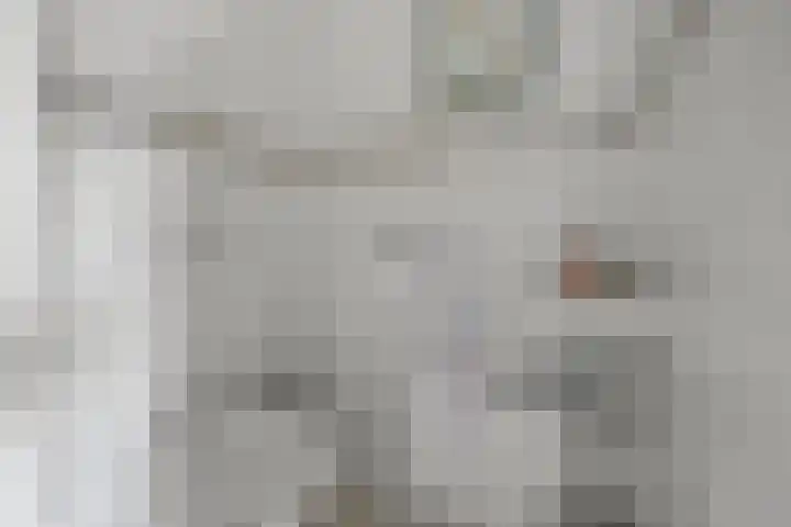 De Kuil 6 Uitgeest thumbnail 25