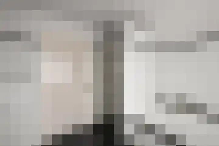 De Kuil 6 Uitgeest thumbnail 26