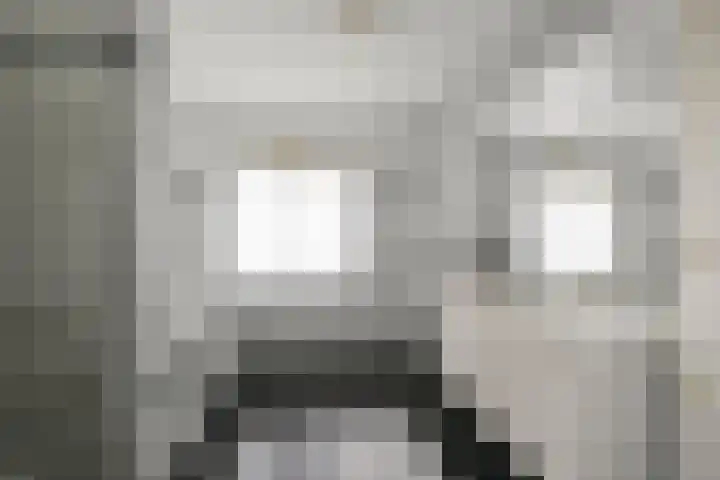 De Kuil 6 Uitgeest thumbnail 27