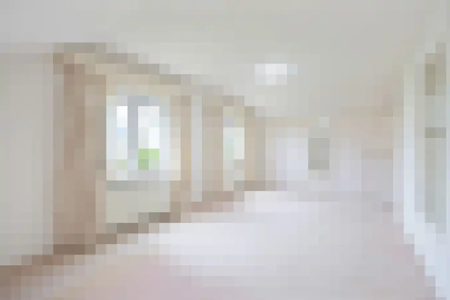 De Kuil 6 Uitgeest thumbnail 27