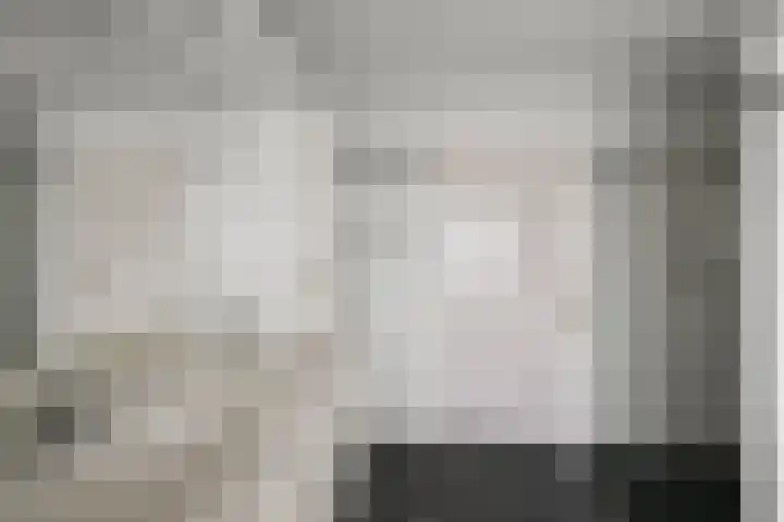 De Kuil 6 Uitgeest thumbnail 28