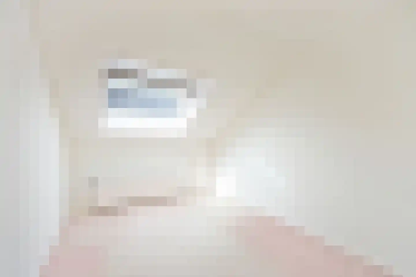 De Kuil 6 Uitgeest thumbnail 28