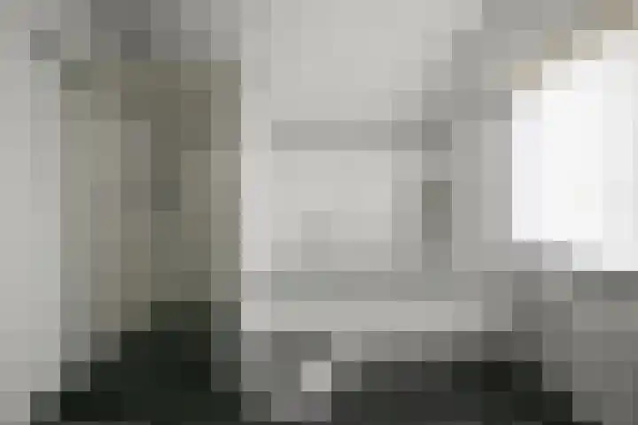 De Kuil 6 Uitgeest thumbnail 29