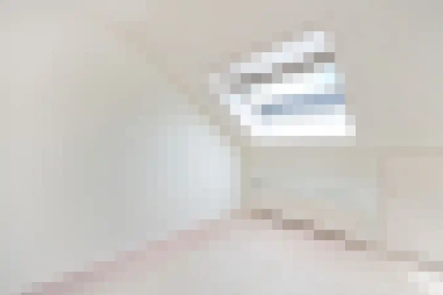 De Kuil 6 Uitgeest thumbnail 29