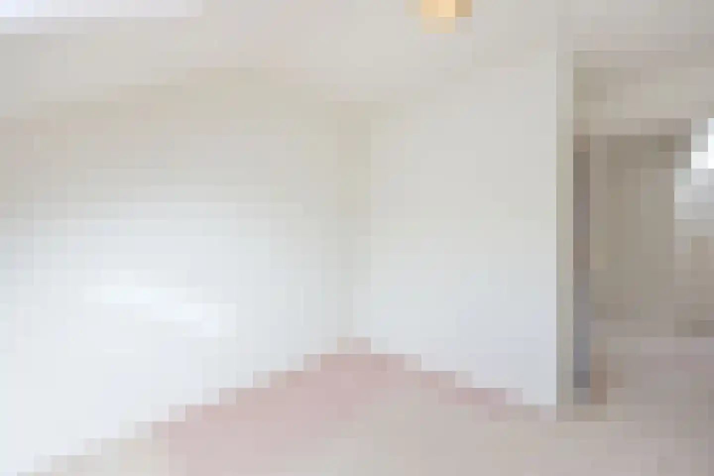 De Kuil 6 Uitgeest thumbnail 30