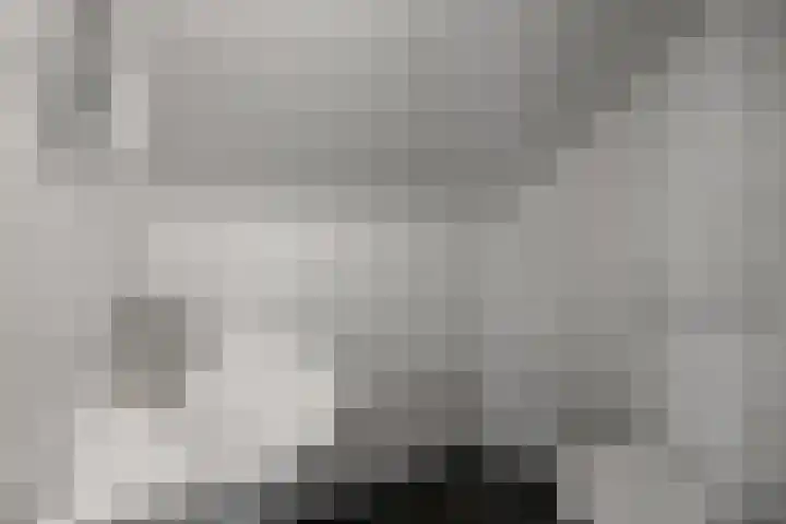 De Kuil 6 Uitgeest thumbnail 30