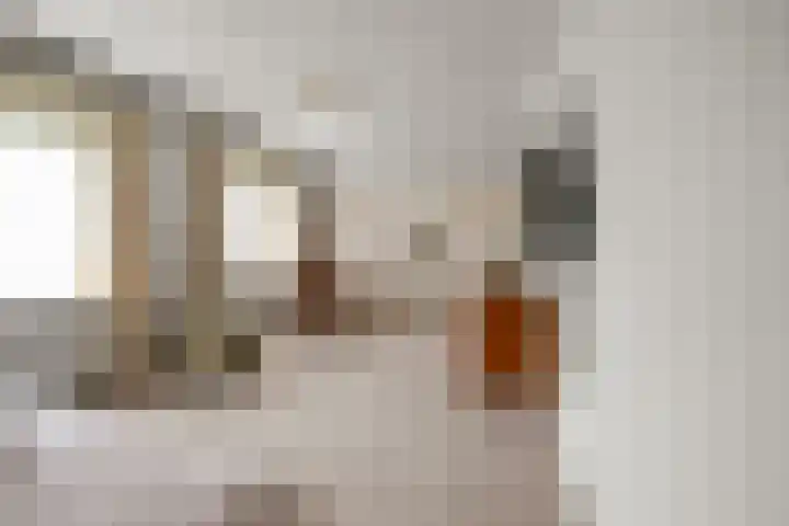 De Kuil 6 Uitgeest thumbnail 31