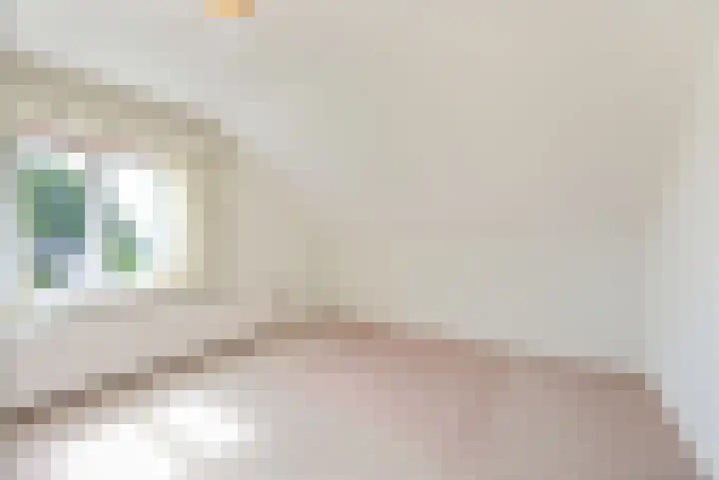 De Kuil 6 Uitgeest thumbnail 31