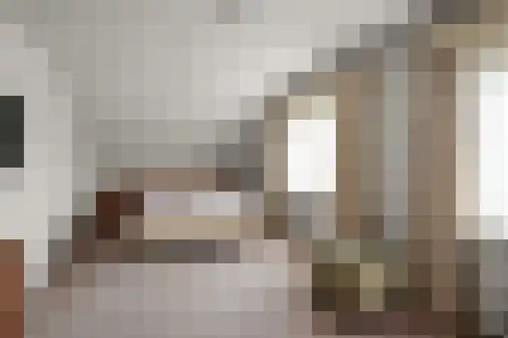 De Kuil 6 Uitgeest thumbnail 32