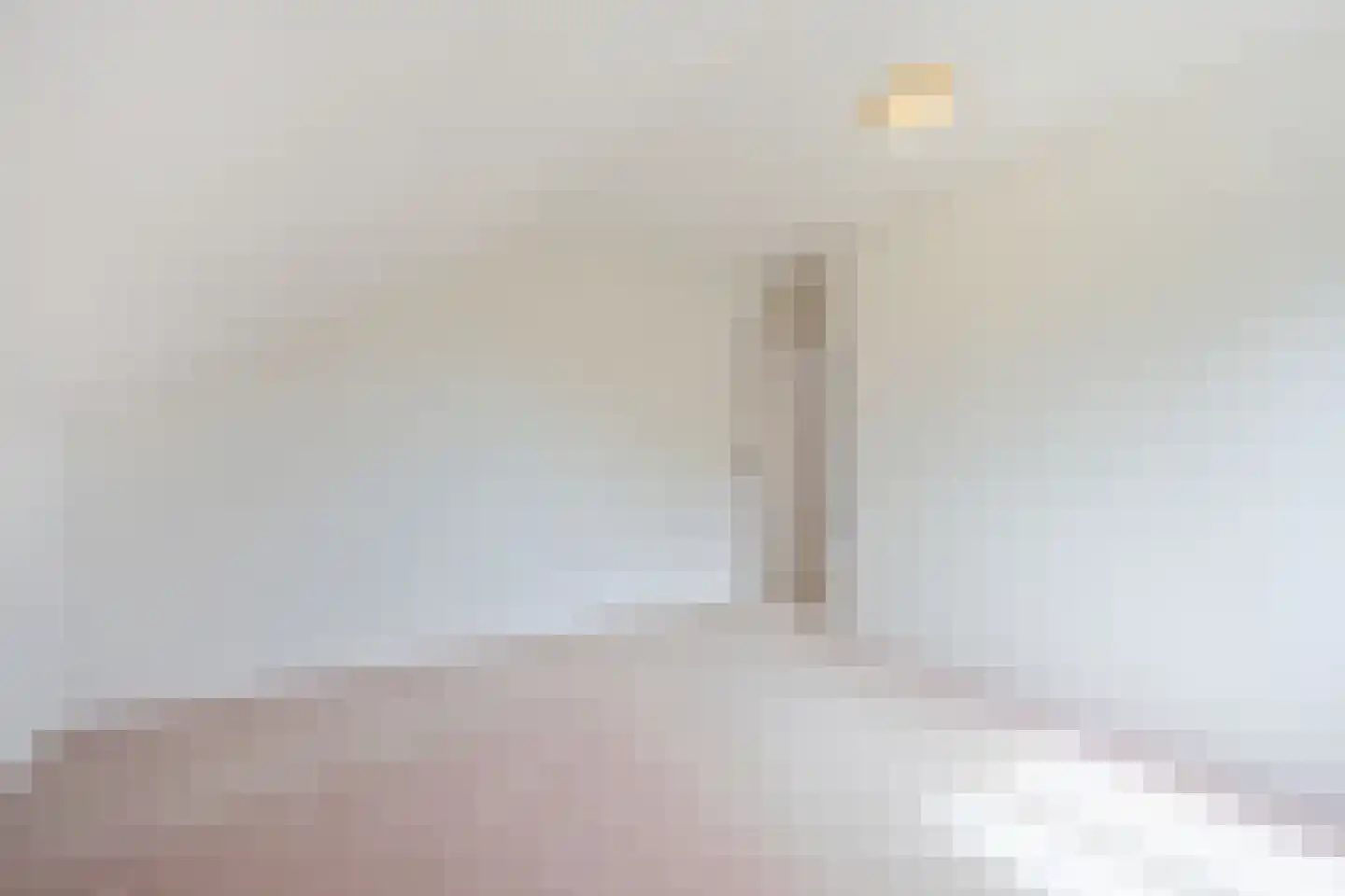 De Kuil 6 Uitgeest thumbnail 33