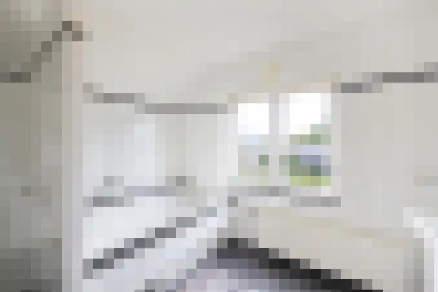 De Kuil 6 Uitgeest thumbnail 34