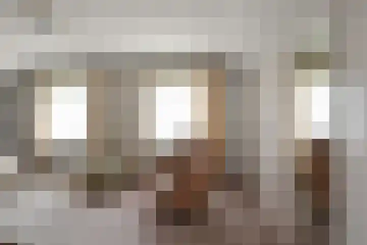 De Kuil 6 Uitgeest thumbnail 34