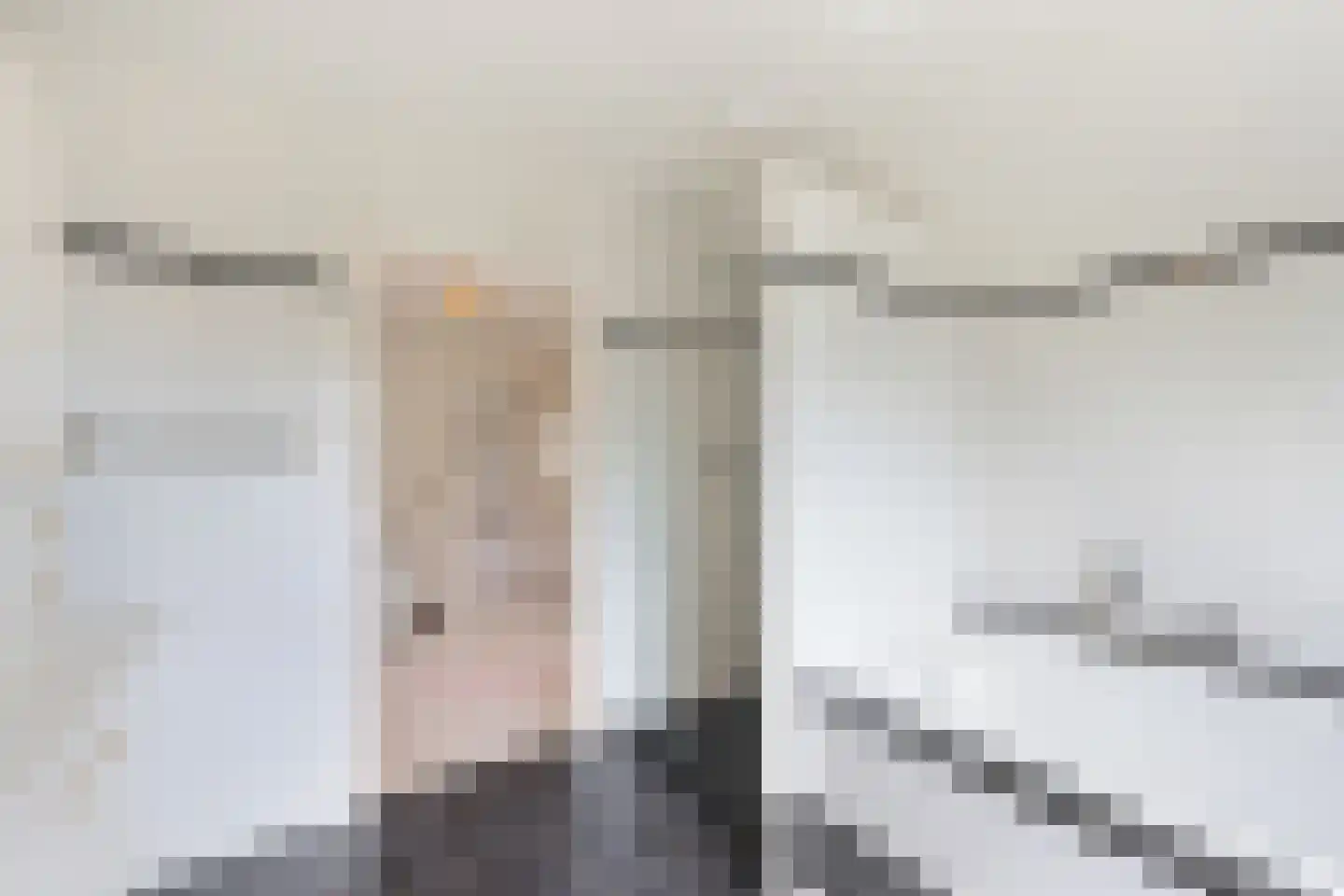 De Kuil 6 Uitgeest thumbnail 36
