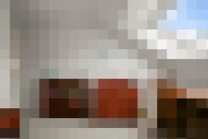 De Kuil 6 Uitgeest thumbnail 36