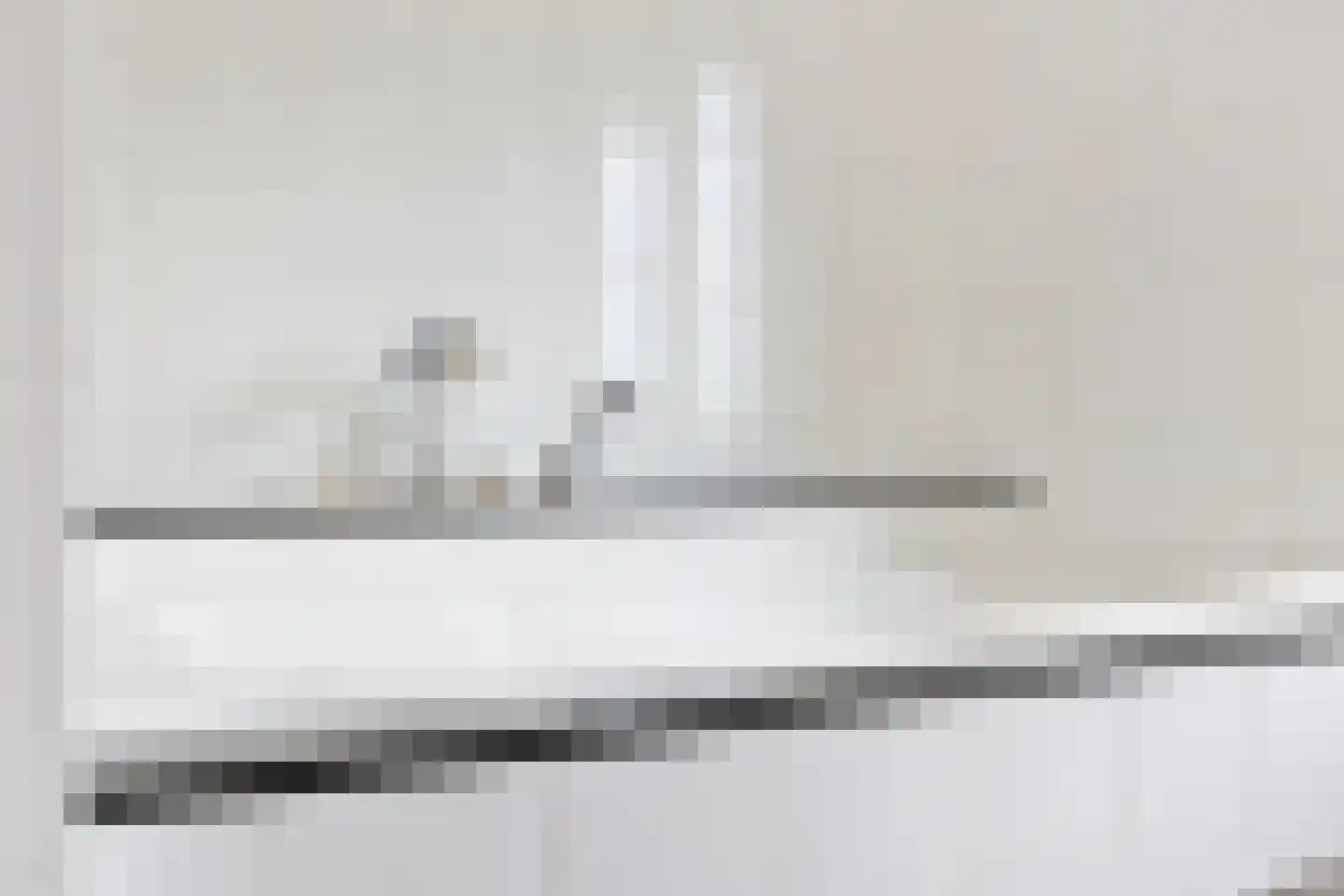 De Kuil 6 Uitgeest thumbnail 37