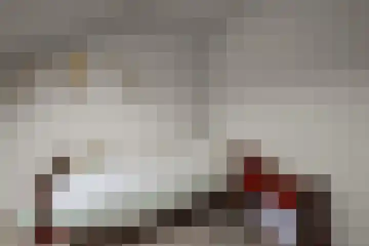 De Kuil 6 Uitgeest thumbnail 37
