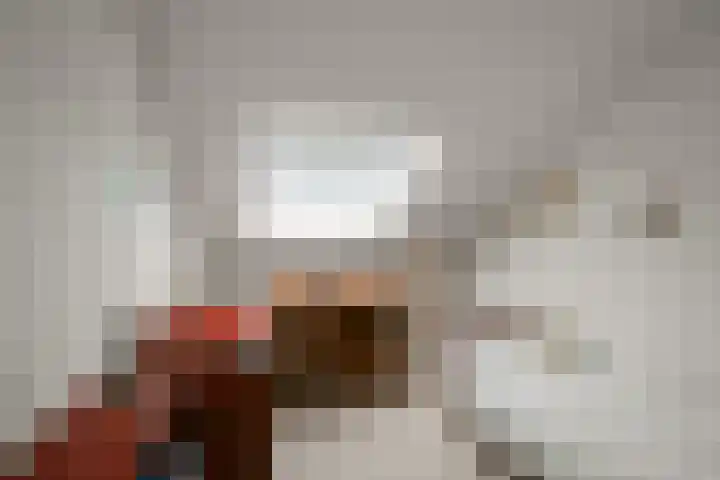 De Kuil 6 Uitgeest thumbnail 38