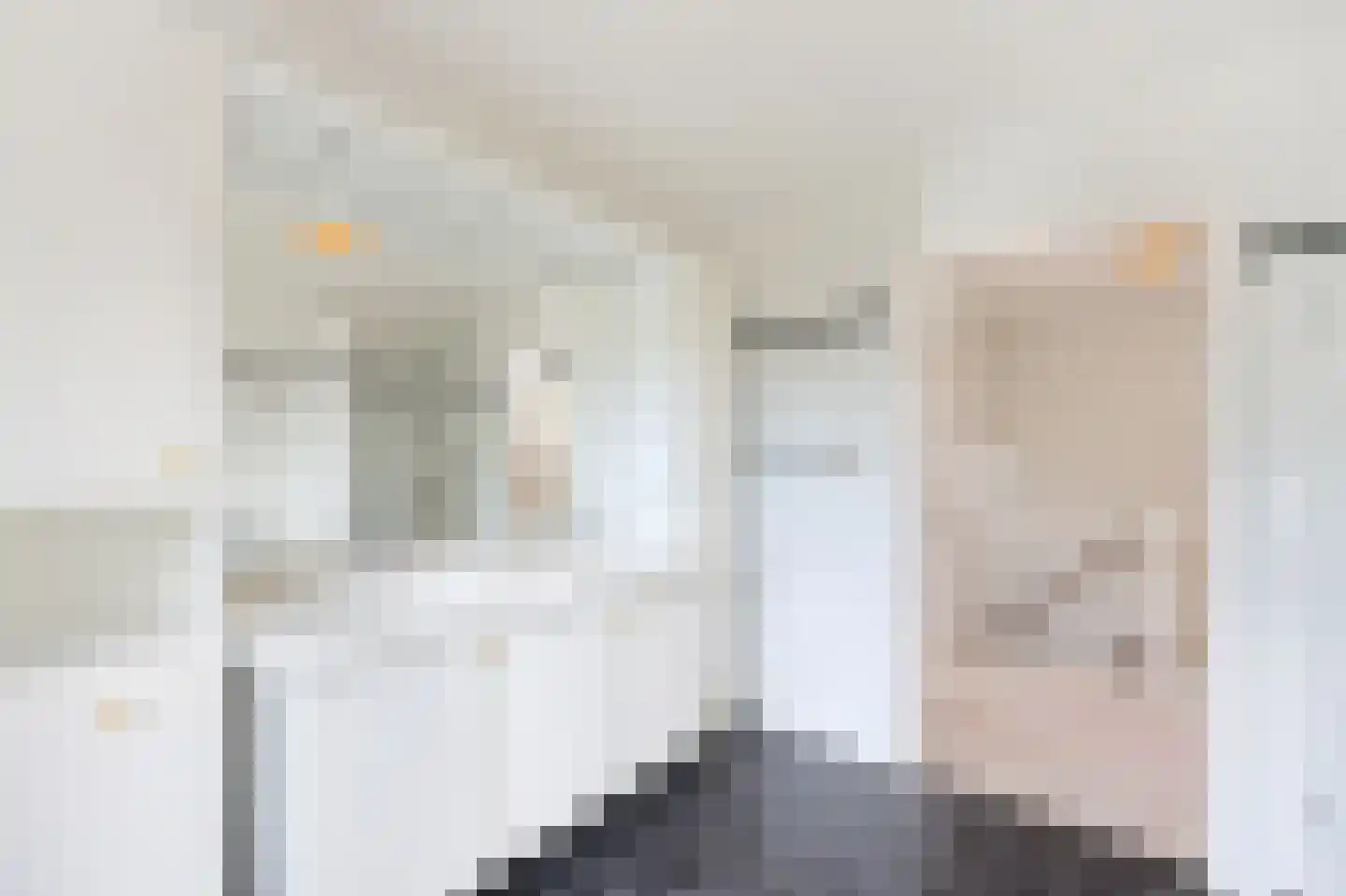 De Kuil 6 Uitgeest thumbnail 39