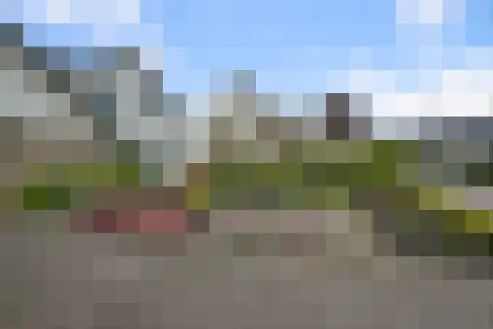 De Kuil 6 Uitgeest thumbnail 4
