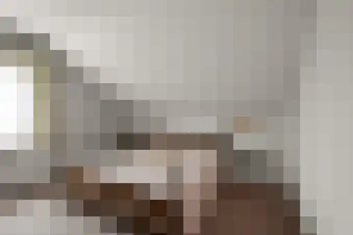 De Kuil 6 Uitgeest thumbnail 40