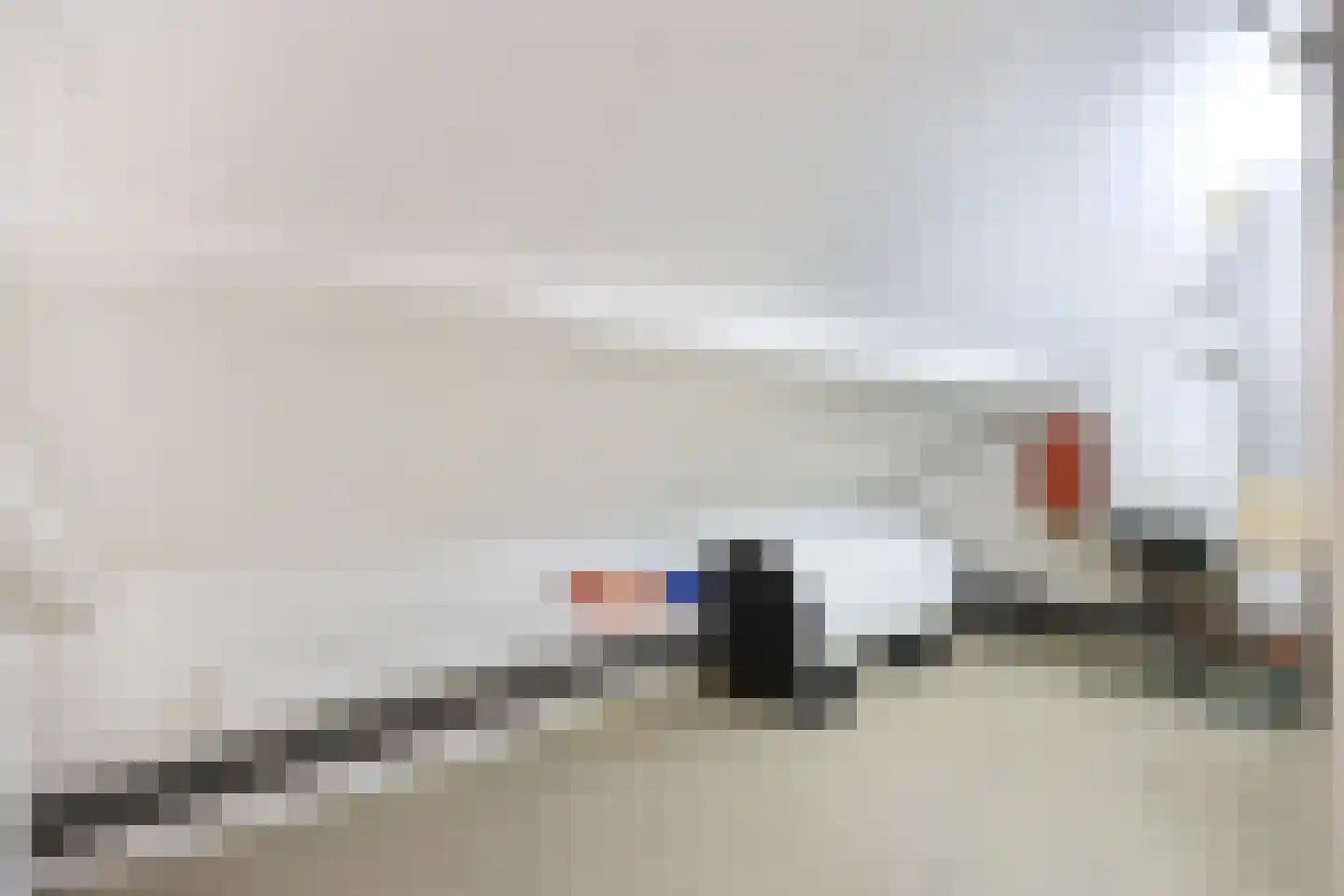 De Kuil 6 Uitgeest thumbnail 40