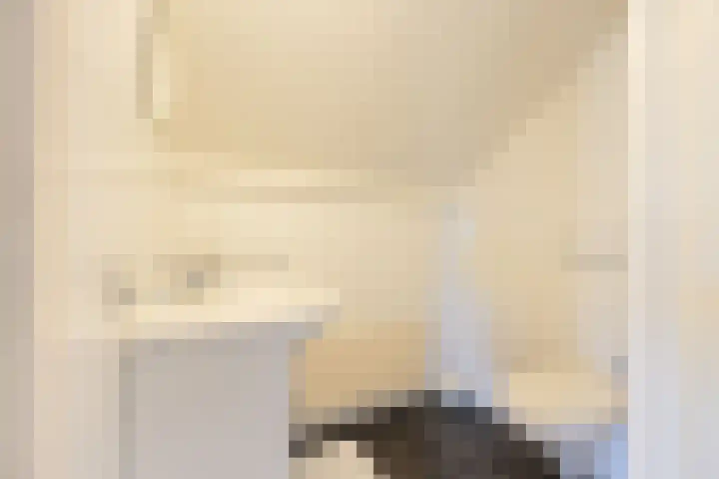 De Kuil 6 Uitgeest thumbnail 41