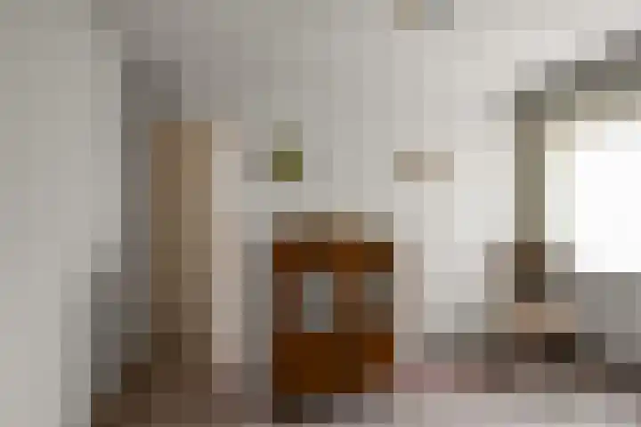 De Kuil 6 Uitgeest thumbnail 41