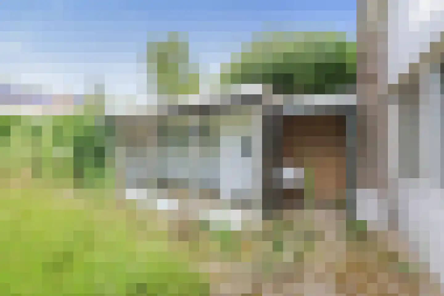 De Kuil 6 Uitgeest thumbnail 42