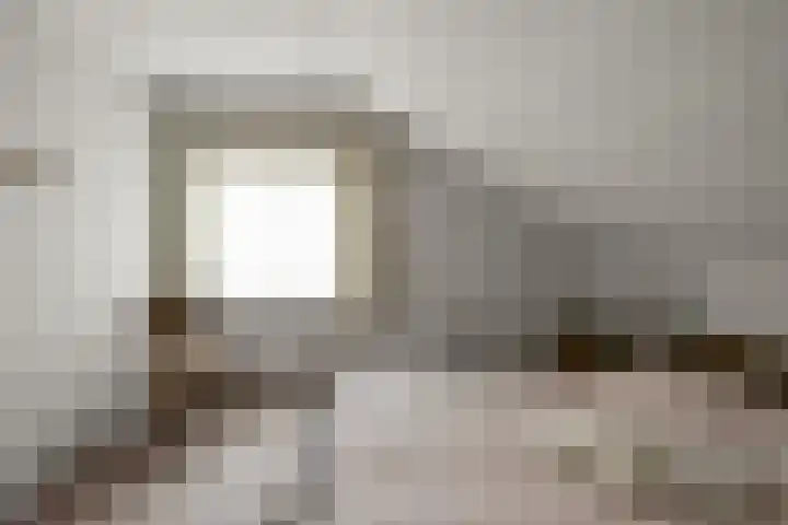 De Kuil 6 Uitgeest thumbnail 42
