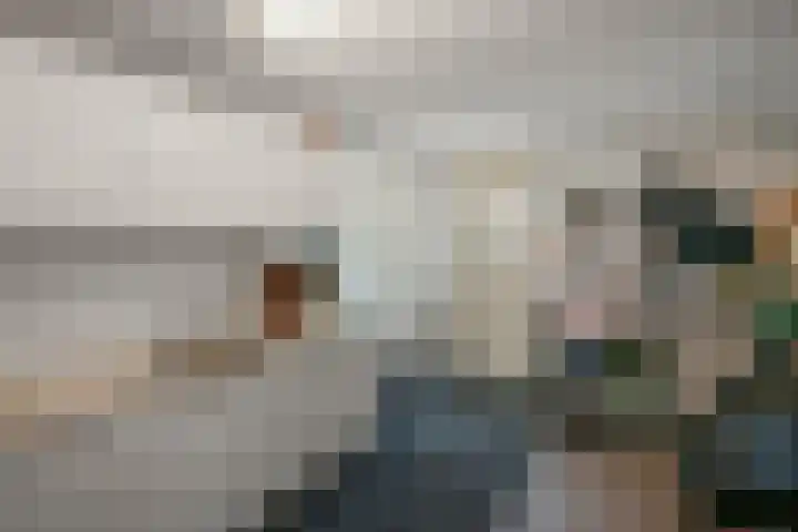 De Kuil 6 Uitgeest thumbnail 43