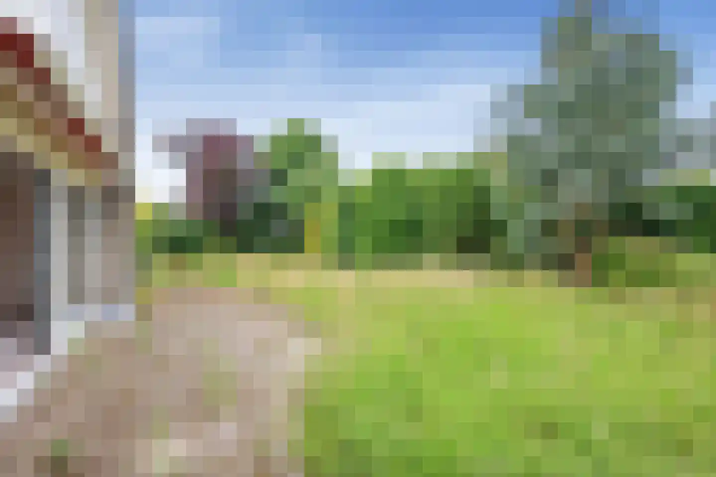 De Kuil 6 Uitgeest thumbnail 43