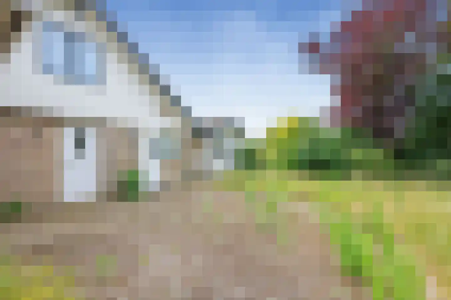 De Kuil 6 Uitgeest thumbnail 44