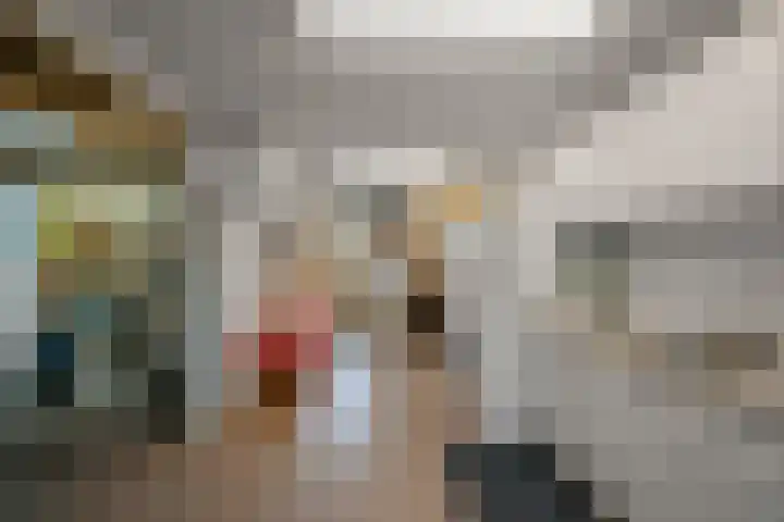 De Kuil 6 Uitgeest thumbnail 44